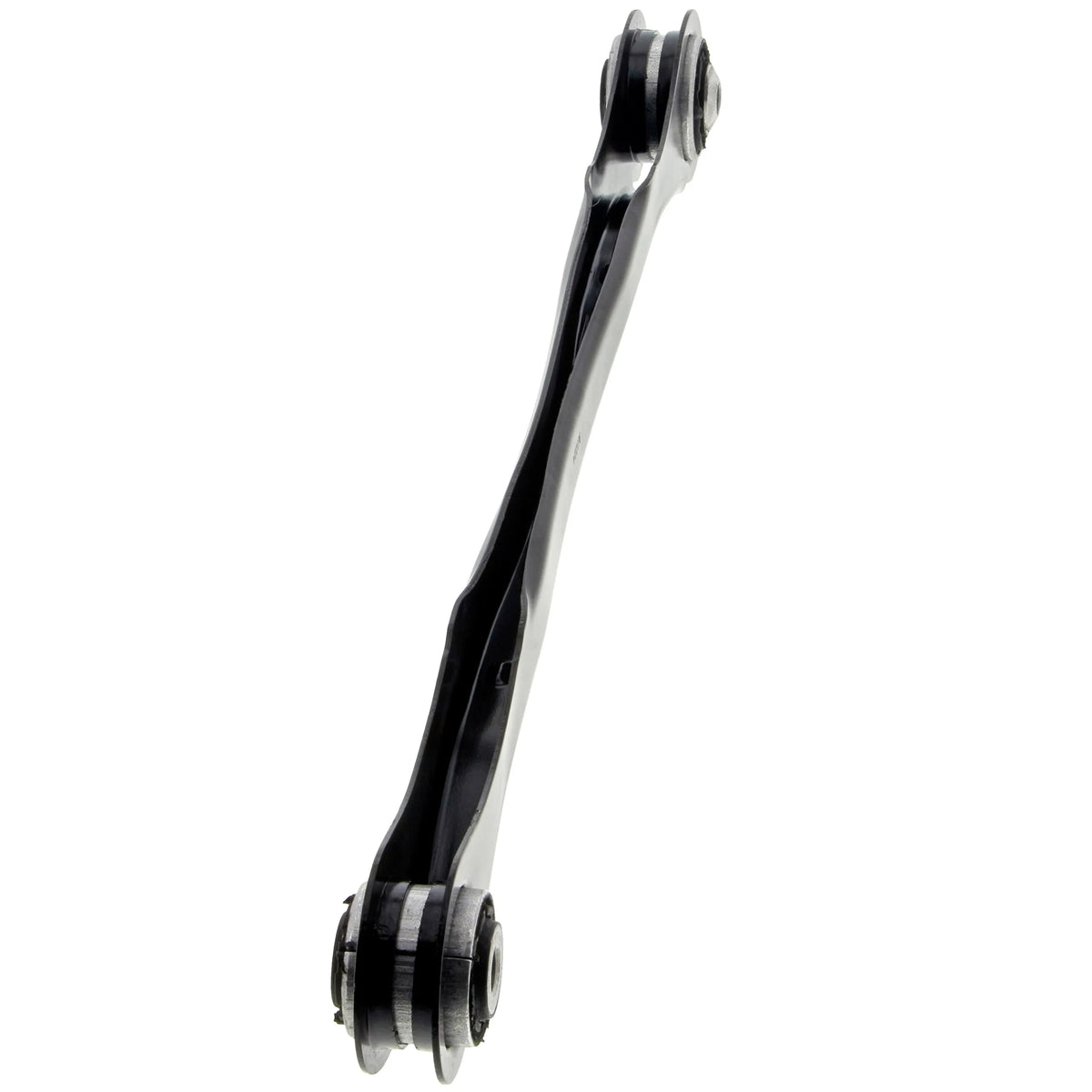 Mevotech Supreme CMS701212 2017-2025 Audi A4 allroad Lateral Arm