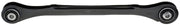 Mevotech Supreme CMS701212 2017-2025 Audi A4 allroad Lateral Arm