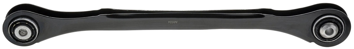 Mevotech Supreme CMS701212 2017-2025 Audi A4 allroad Lateral Arm