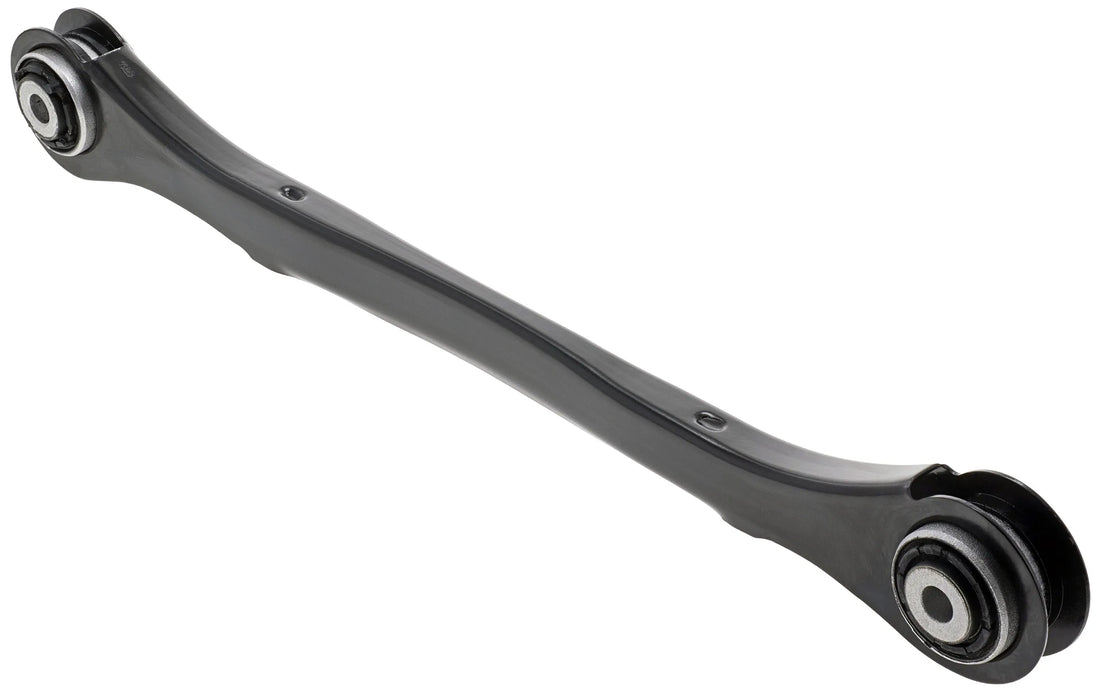 Mevotech Supreme CMS701212 2017-2025 Audi A4 allroad Lateral Arm