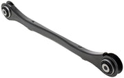 Mevotech Supreme CMS701212 2017-2025 Audi A4 allroad Lateral Arm