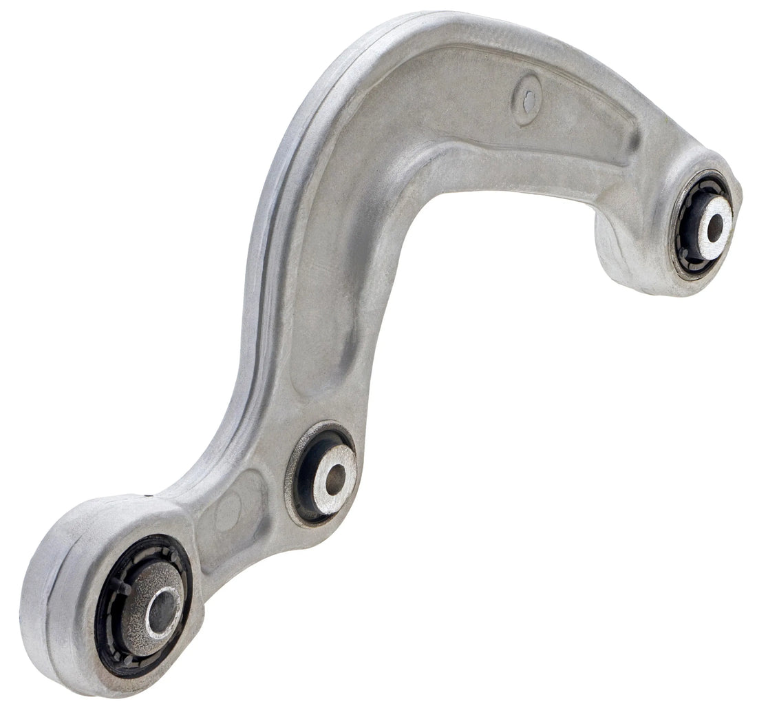 Mevotech Original Grade GS701213 2017-2025 Audi A4 allroad Lateral Arm