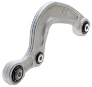 Mevotech Original Grade GS701213 2017-2025 Audi A4 allroad Lateral Arm