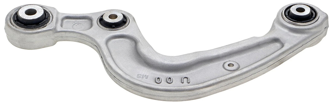 Mevotech Original Grade GS701213 2017-2025 Audi A4 allroad Lateral Arm