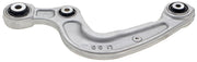 Mevotech Original Grade GS701213 2017-2025 Audi A4 allroad Lateral Arm