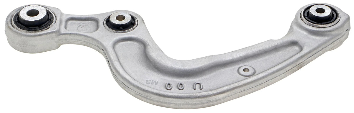 Mevotech Original Grade GS701213 2017-2025 Audi A4 allroad Lateral Arm