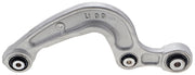 Mevotech Original Grade GS701213 2017-2025 Audi A4 allroad Lateral Arm