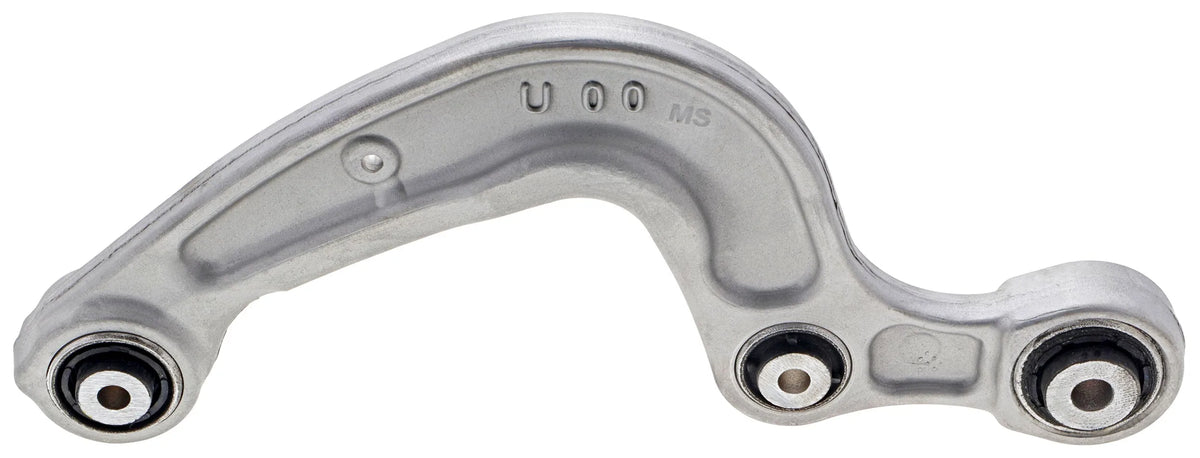 Mevotech Original Grade GS701213 2017-2025 Audi A4 allroad Lateral Arm