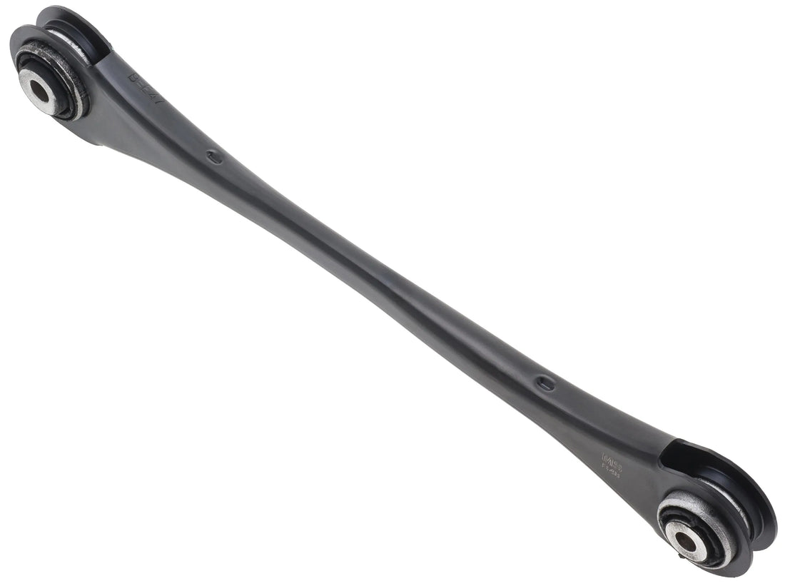 Mevotech Original Grade GS701217 2020-2025 Audi S8 Lateral Arm