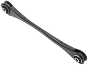 Mevotech Original Grade GS701217 2020-2025 Audi S8 Lateral Arm