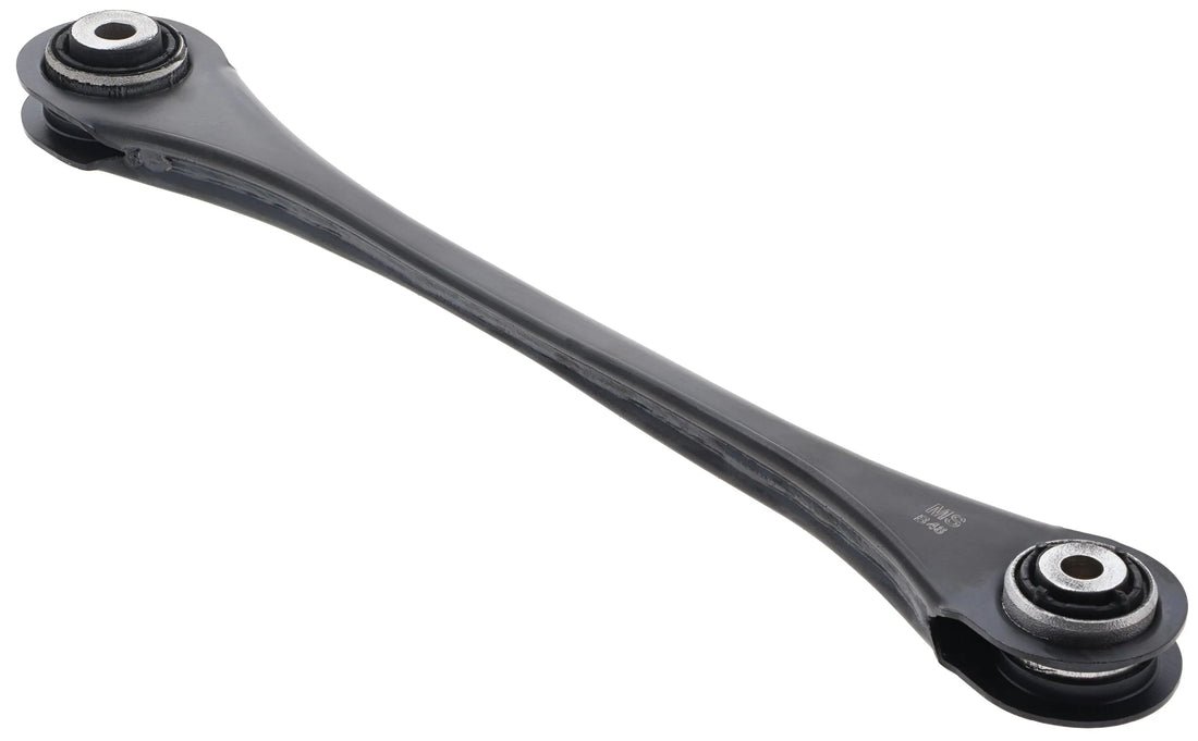 Mevotech Original Grade GS701217 2020-2025 Audi S8 Lateral Arm