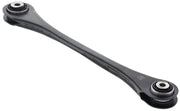 Mevotech Original Grade GS701217 2020-2025 Audi S8 Lateral Arm