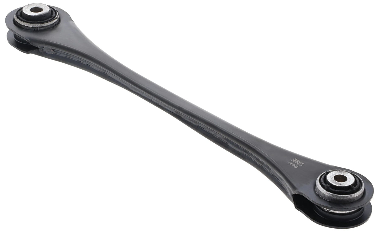 Mevotech Original Grade GS701217 2020-2025 Audi S8 Lateral Arm