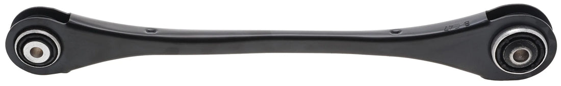 Mevotech Original Grade GS701217 2020-2025 Audi S8 Lateral Arm