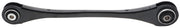 Mevotech Original Grade GS701217 2020-2025 Audi S8 Lateral Arm