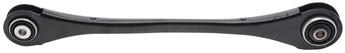 Mevotech Original Grade GS701217 2020-2025 Audi S8 Lateral Arm