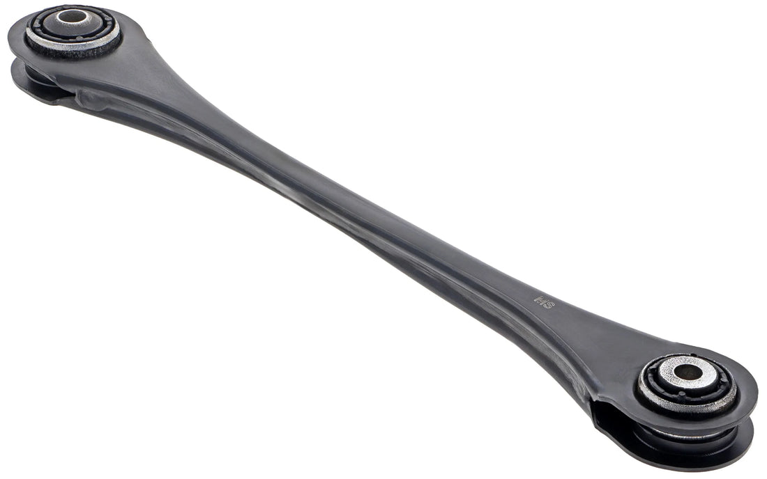 Mevotech Original Grade GS701218 2020-2025 Audi S8 Lateral Arm