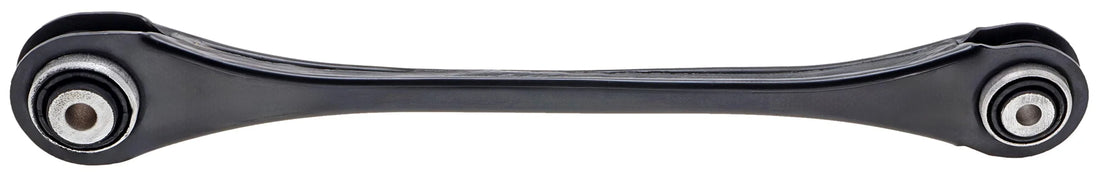 Mevotech Original Grade GS701218 2020-2025 Audi S8 Lateral Arm