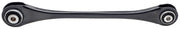 Mevotech Original Grade GS701218 2020-2025 Audi S8 Lateral Arm