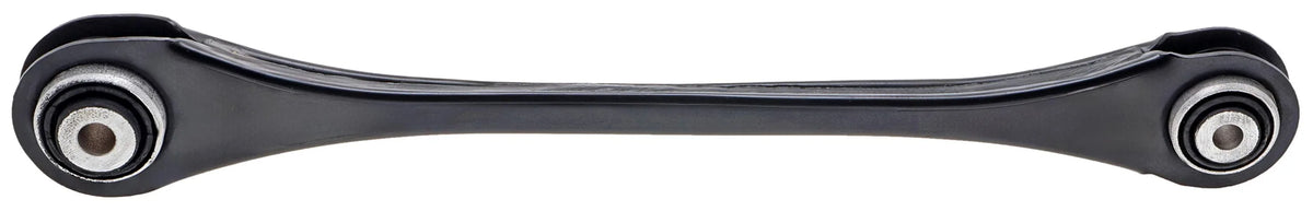 Mevotech Original Grade GS701218 2020-2025 Audi S8 Lateral Arm