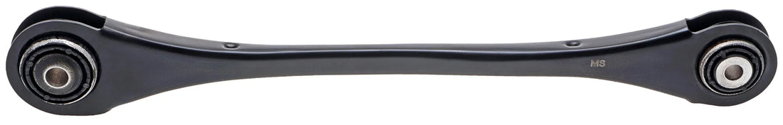 Mevotech Original Grade GS701218 2020-2025 Audi S8 Lateral Arm
