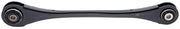 Mevotech Original Grade GS701218 2020-2025 Audi S8 Lateral Arm