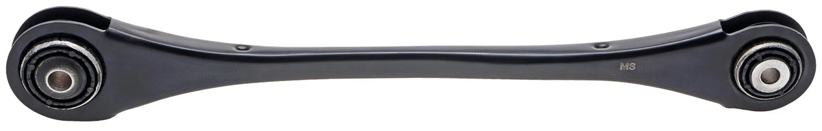 Mevotech Original Grade GS701218 2020-2025 Audi S8 Lateral Arm