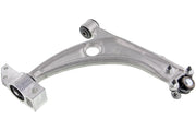 Mevotech Original Grade GS70121 2009-2017 Volkswagen CC Suspension Control Arm and Ball Joint Assembly