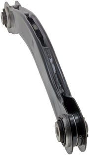 Mevotech Original Grade GS701221 2021-2024 Audi SQ5 Sportback Lateral Arm