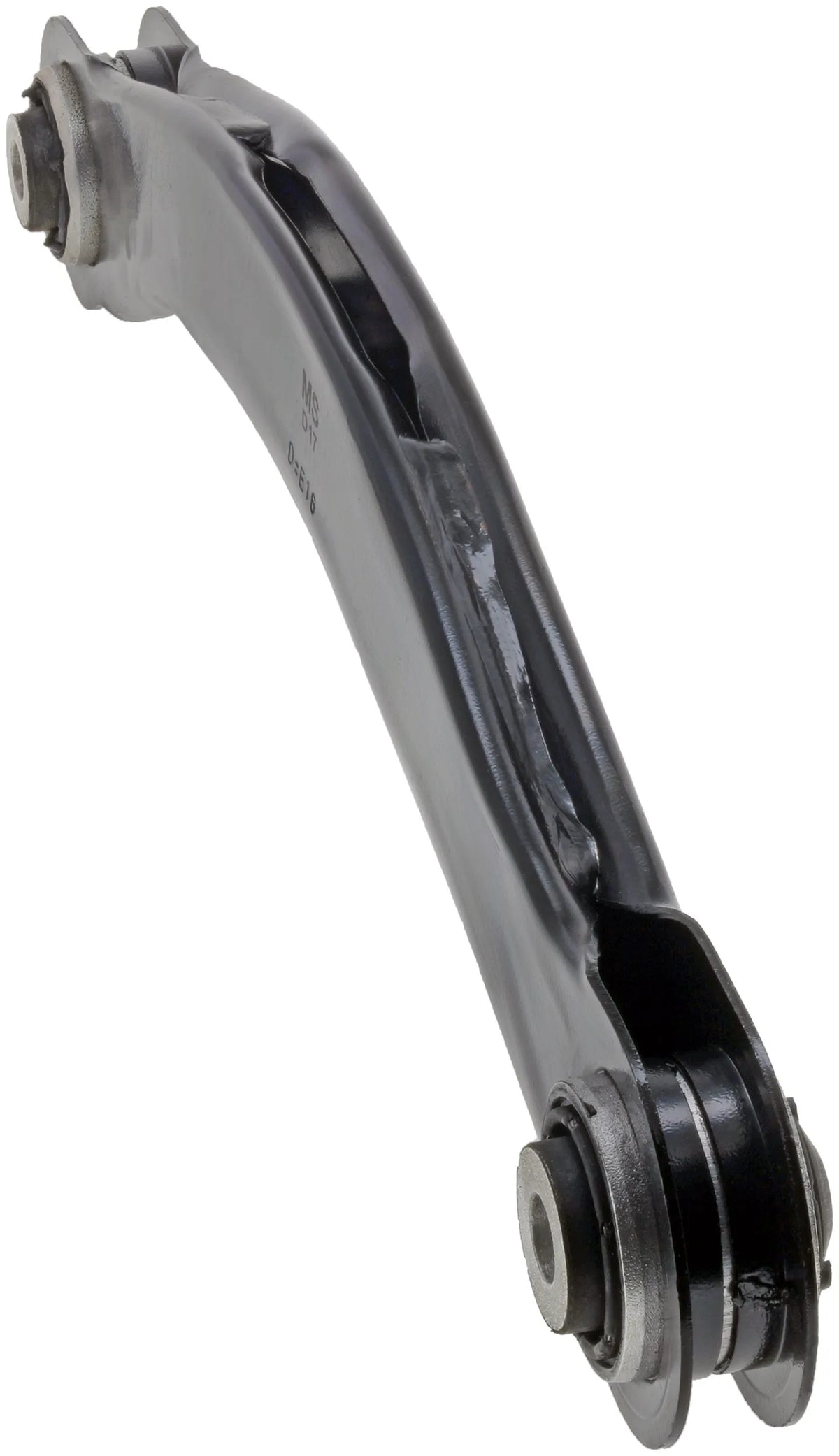 Mevotech Original Grade GS701221 2021-2024 Audi SQ5 Sportback Lateral Arm