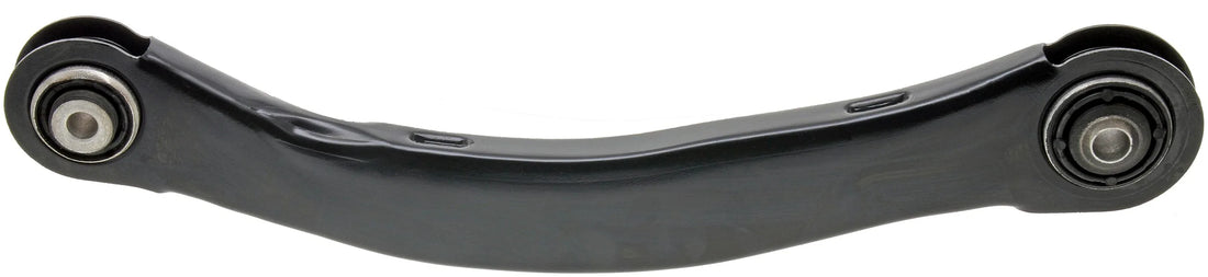 Mevotech Original Grade GS701221 2021-2024 Audi SQ5 Sportback Lateral Arm