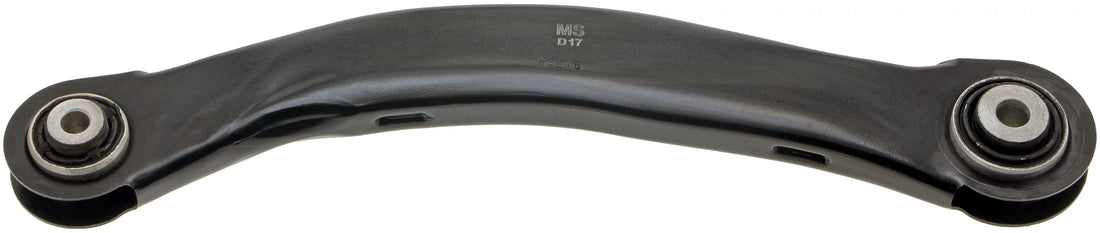 Mevotech Original Grade GS701221 2021-2024 Audi SQ5 Sportback Lateral Arm
