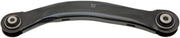 Mevotech Original Grade GS701221 2021-2024 Audi SQ5 Sportback Lateral Arm