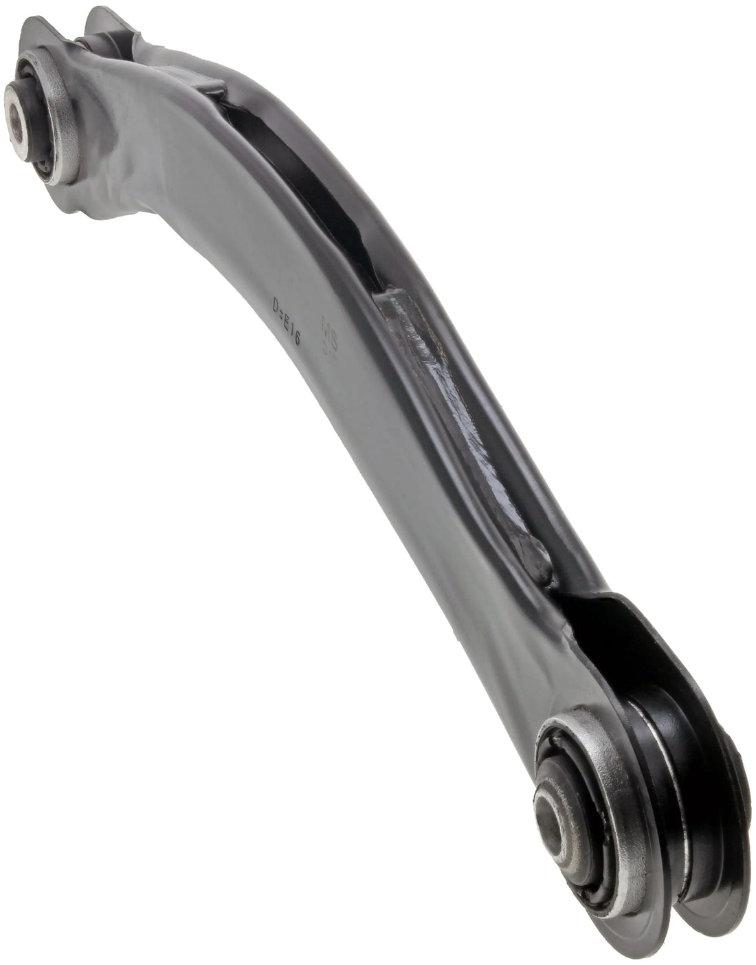 Mevotech Supreme CMS701222 2021-2024 Audi SQ5 Sportback Lateral Arm