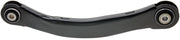 Mevotech Supreme CMS701222 2021-2024 Audi SQ5 Sportback Lateral Arm