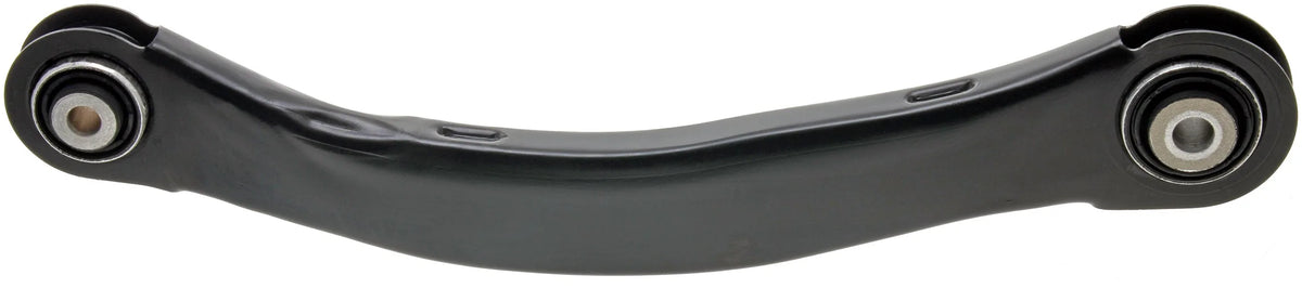 Mevotech Supreme CMS701222 2021-2024 Audi SQ5 Sportback Lateral Arm