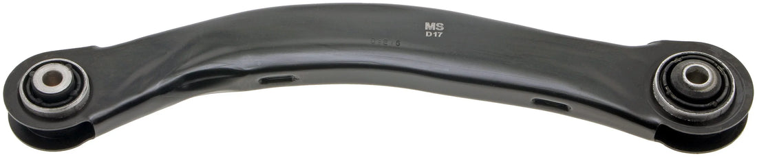 Mevotech Supreme CMS701222 2021-2024 Audi SQ5 Sportback Lateral Arm