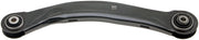 Mevotech Supreme CMS701222 2021-2024 Audi SQ5 Sportback Lateral Arm