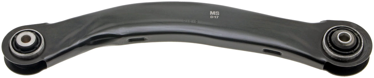 Mevotech Supreme CMS701222 2021-2024 Audi SQ5 Sportback Lateral Arm