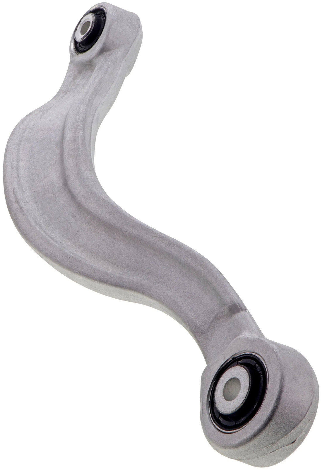Mevotech Supreme CMS701226 2019-2024 Porsche Cayenne Lateral Arm