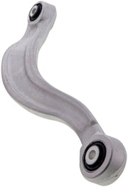 Mevotech Supreme CMS701226 2019-2024 Porsche Cayenne Lateral Arm