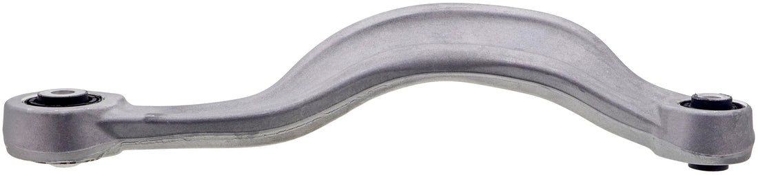 Mevotech Supreme CMS701226 2019-2024 Porsche Cayenne Lateral Arm