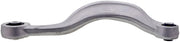 Mevotech Supreme CMS701226 2019-2024 Porsche Cayenne Lateral Arm