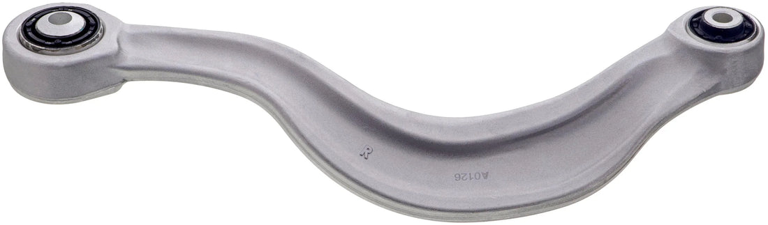 Mevotech Supreme CMS701226 2019-2024 Porsche Cayenne Lateral Arm