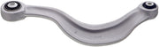 Mevotech Supreme CMS701226 2019-2024 Porsche Cayenne Lateral Arm