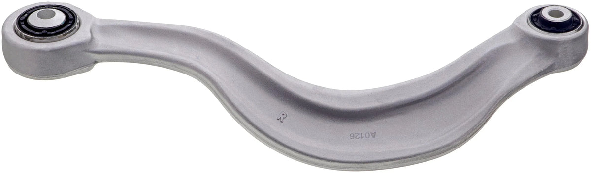 Mevotech Supreme CMS701226 2019-2024 Porsche Cayenne Lateral Arm
