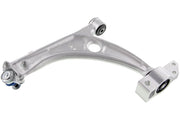 Mevotech Supreme CMS70122 2009-2017 Volkswagen CC Suspension Control Arm and Ball Joint Assembly