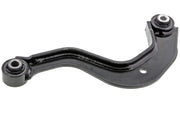Mevotech Original Grade GS70123 2012-2025 Volkswagen Golf R Suspension Control Arm