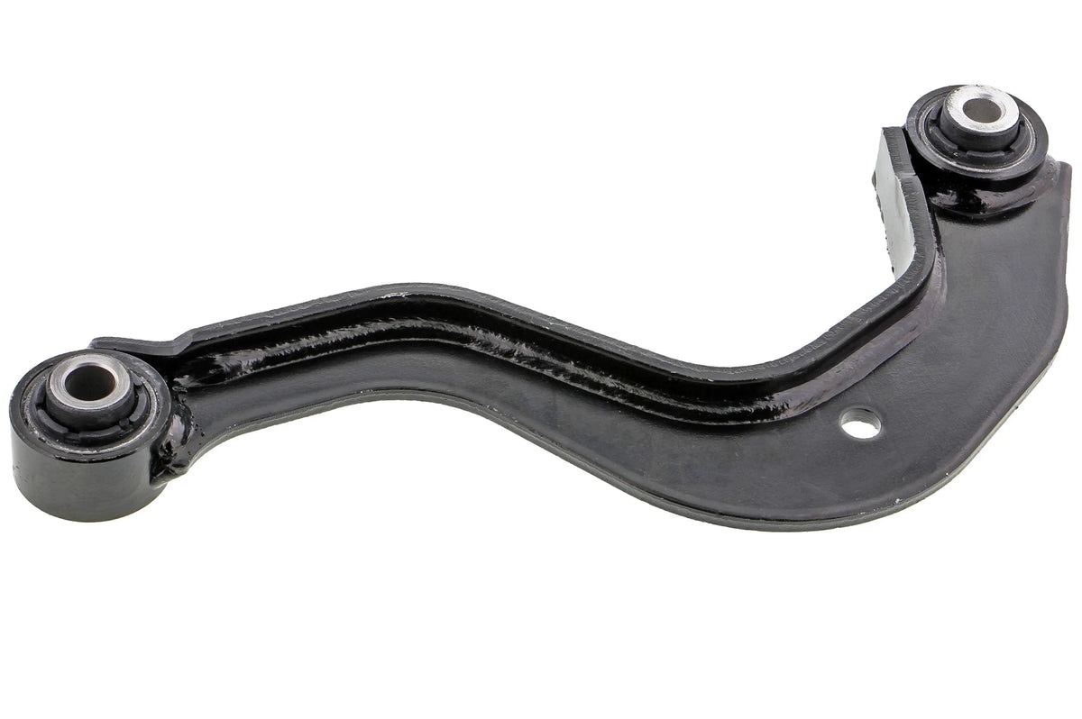 Mevotech Original Grade GS70123 2012-2025 Volkswagen Golf R Suspension Control Arm