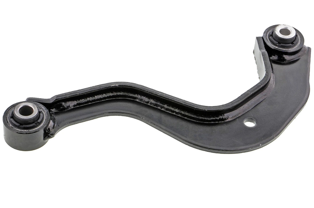 Mevotech Supreme CMS70123 2012-2025 Volkswagen Golf R Suspension Control Arm